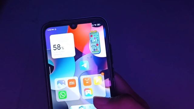 Mi 11X MIUI 14 Stable Update Released | Mi 11X & Poco F3 MIUI 14.0.4.0 Android 13 Stable Update 😍😍 смотреть онлайн