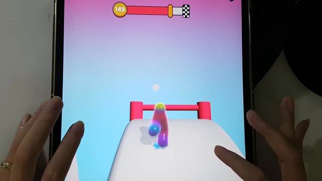Subway Surf,Solo Leveling,Muscle Rush,Minion Rush,Coin Rush,Blob Runner 3D,Tom Time Rush,Mario Run смотреть онлайн
