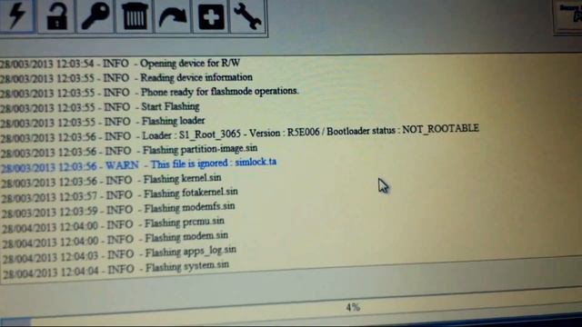 ACTUALIZAR XPERIA U A ICE CREAM SANDWICH 4.0.4 ESPAÑOL MEX смотреть онлайн