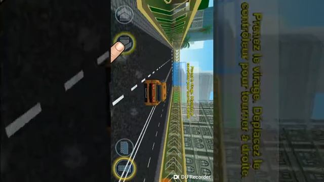 [Ac-market]Block city Wars 999999gems&9999999gold смотреть онлайн