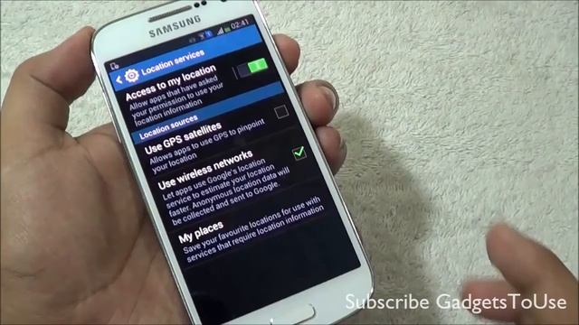 Samsung S4 Mini Full Review, Unboxing, Benchmarks, Camera, Gaming and Worth or Not смотреть онлайн
