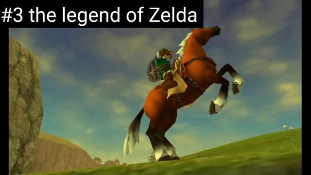 Top 5 classic games remastered for Android |Best classic games for Android| смотреть онлайн