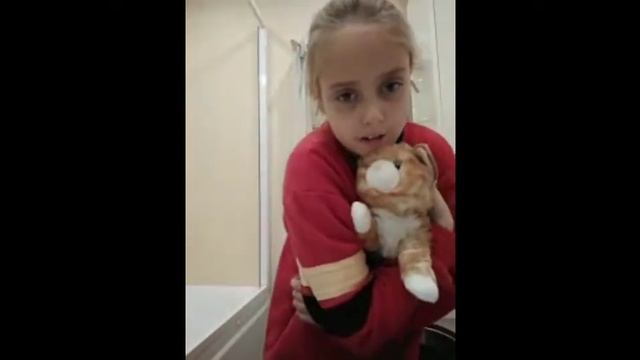 2 часа в ванной комнате 😁 смотреть онлайн