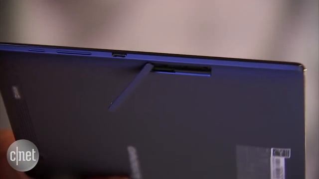 Review Lenovo Tab 2 A10 70 смотреть онлайн