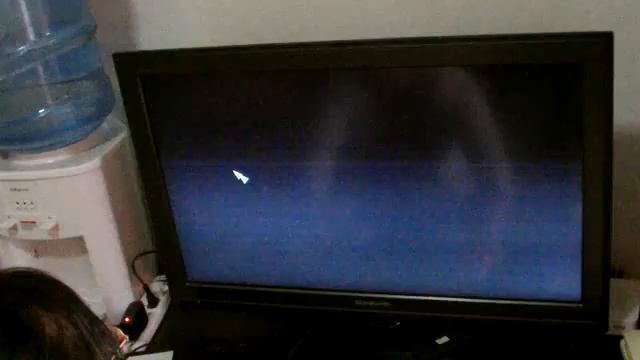 UG802 Android Mini PC Over Look, Test with antutu , HD movies. смотреть онлайн