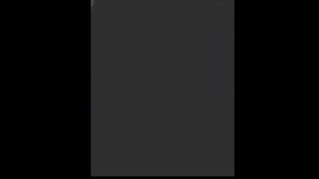 Cara Mengekstrak File Di Android Dengan Mudah (RAR, ZIP, TAR, DLL) di Android ~ ZArchiver No Root смотреть онлайн