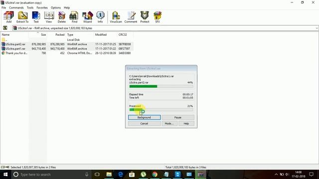 How To Download Pokemon Ultra Sun On Pc