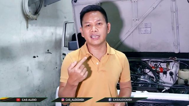 KATANA PAKE RACIKAN NGASAL TAPI ENAK.!! CUMA SUBKOLONG, ANDROID & TWITTER MURAH смотреть онлайн