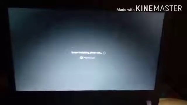 How to install phoenix os in windows 10 in tamil смотреть онлайн