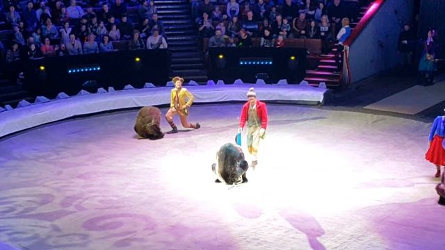 Снежная королева(14) смотреть онлайн