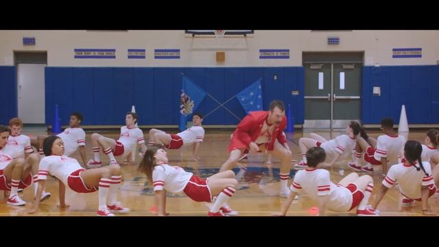 Collective : Unconscious (2016)