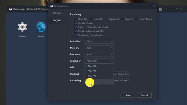 😍Finally!! I Found 1GB Ram Android Emulator For Old Potato Computer || Without VT смотреть онлайн