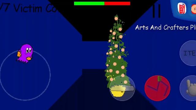 Sue's Basics in Chasing and Flying Android! смотреть онлайн