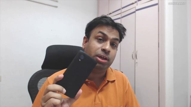 LG Nexus 5 Review after long term usage смотреть онлайн