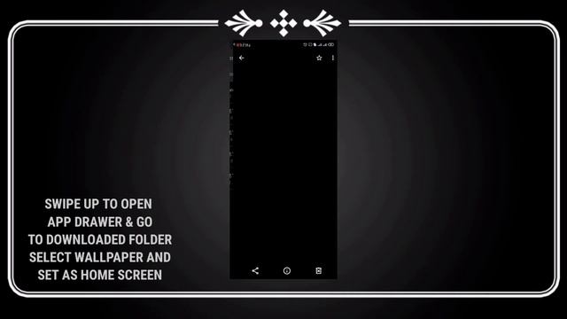 Nova Launcher Setup Ep12 Android Customization Step by Step смотреть онлайн