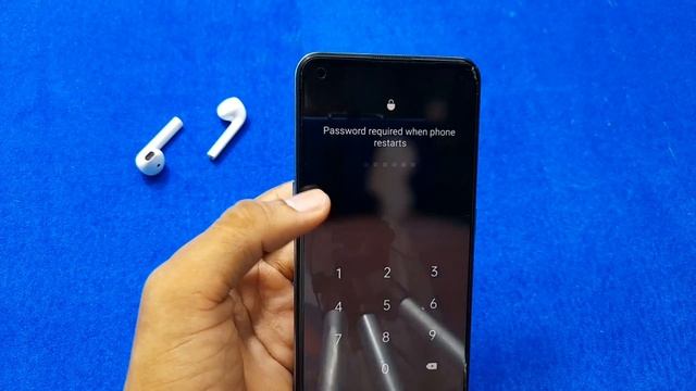 How to disable 5 minutes trial in realme ui 3.0 | Theme/font 5 minutes trial solution смотреть онлайн