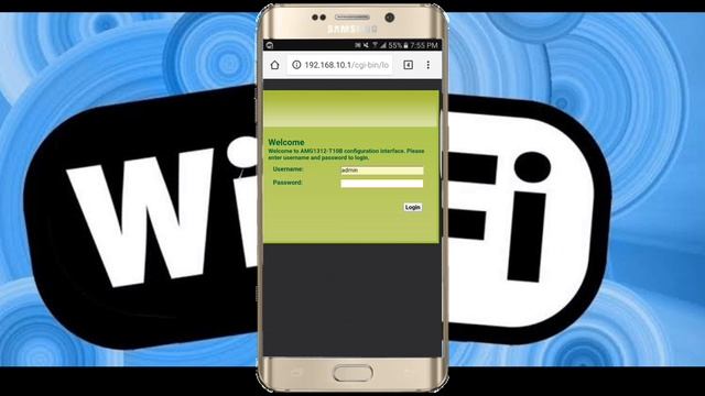 How to View WiFi Passwords on Android Mobile Without Root and Root Method 2024 смотреть онлайн