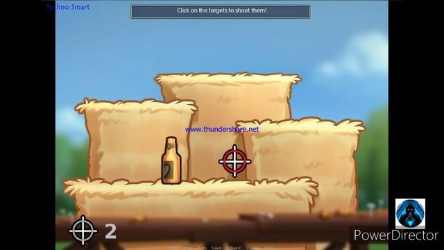 Summertime Saga Roxxy Need A Cheerleading Dress. смотреть онлайн