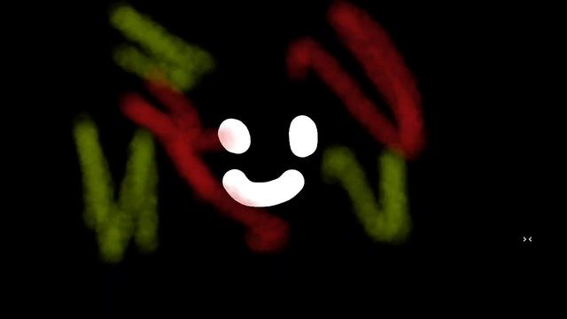 Vidheoo (Antonín Dolák vyjádření) @Khanall смотреть онлайн