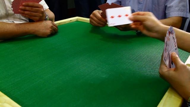 how to play Big Two смотреть онлайн