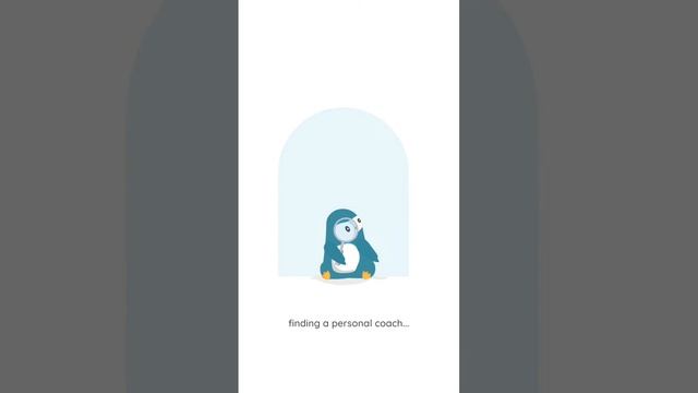 Best Ai Chat-bot App For Android | Wysa Chat-Bot App смотреть онлайн