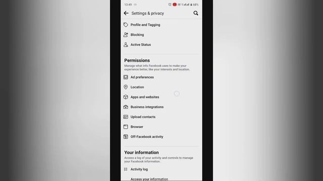 How to view A feature that lets you post multiple languages version of a status in facebook смотреть онлайн