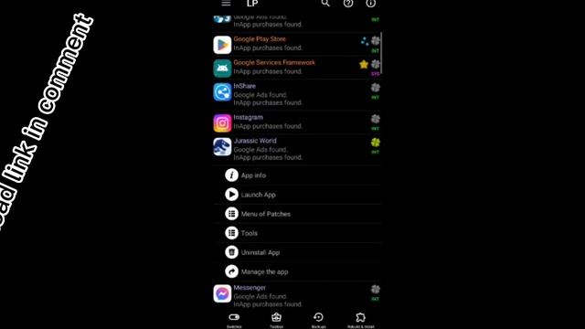 JURASSIC WORLD MOD APK NEW VIRSION |NO AUTO BACK PROBLEM | UNLIMITED CASH 🤑 | UNLIMITED SHOPPING 🛒| смотреть онлайн