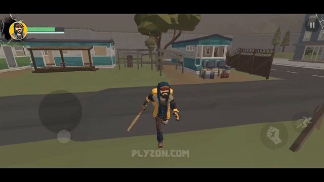 12 Best Android/iOS Games Under 100MB With Good Graphics 2020! смотреть онлайн