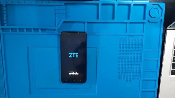 HARD RESET / WIPE DATA ALL ANDROID PHONES