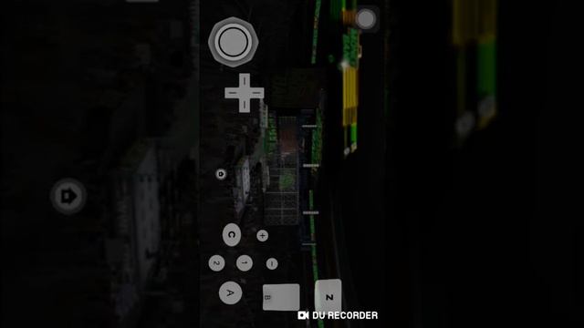 WWE 2k12 Unlocke players and fast running game dolphin emulator setting смотреть онлайн