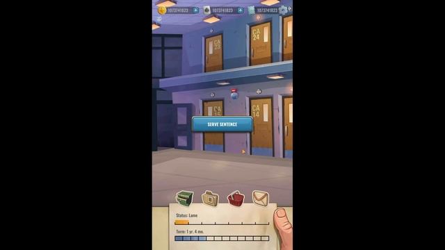 Hoosegow Prison Survival Mod Latest Version