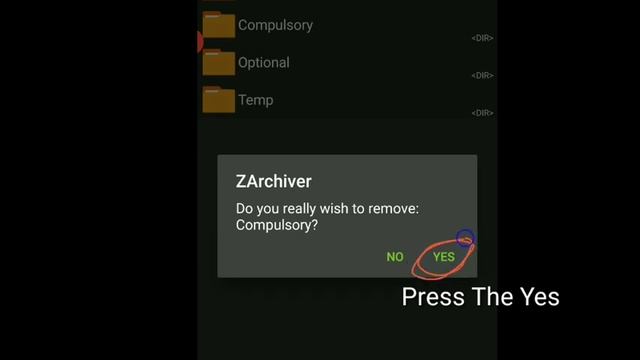 how to remove glitch file 🤔tricks/free fire смотреть онлайн