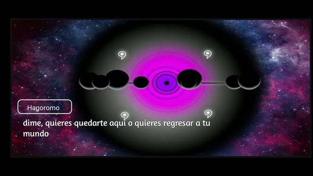 Segundo Camino Shinobi | Android | смотреть онлайн
