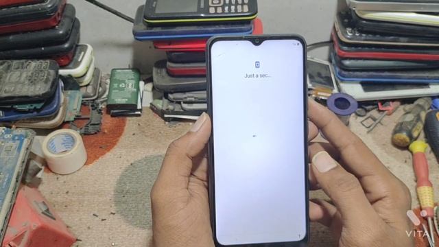 realme c11 2021 android 11 frp unlock with out computer by @saiviratofficial смотреть онлайн