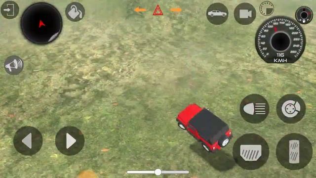 Garbo to be done Indian Cars Driving 3D2024 😈|| Indian Cars Driving 3D | part 31 er смотреть онлайн