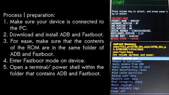 [solved] stuck in boot, DM verity error, recover Android смотреть онлайн