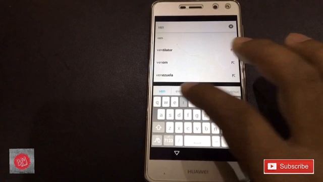 Bypass Google Account Huawei Y6 || - Y5 || 2017 Android 6.0 смотреть онлайн