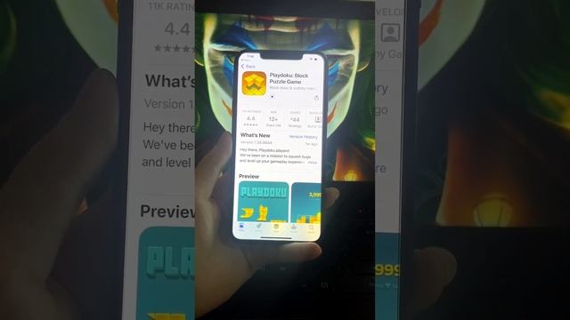 Method I Get Poke Abby 🔍 Use Poke Abby on Mobile Free 💡 Download Now ! смотреть онлайн