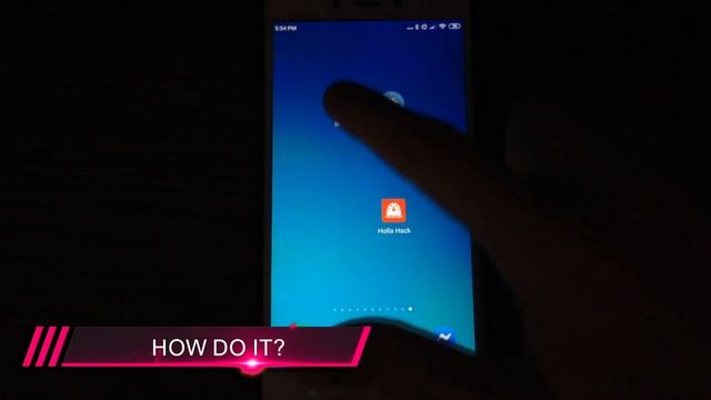 How to Get Unlimited Free Diamonds and Coins on Holla App - Easy Hack! смотреть онлайн