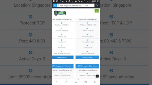 INTERNET GRATIS TRI DIRECT SSH || HTTP INJEKTOR TANPA PAYLOAD DAN REMOTE PROXY смотреть онлайн