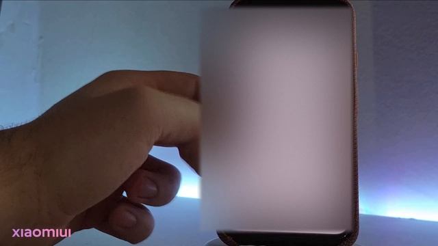 Android 13 Developer Preview 2 Video Review смотреть онлайн