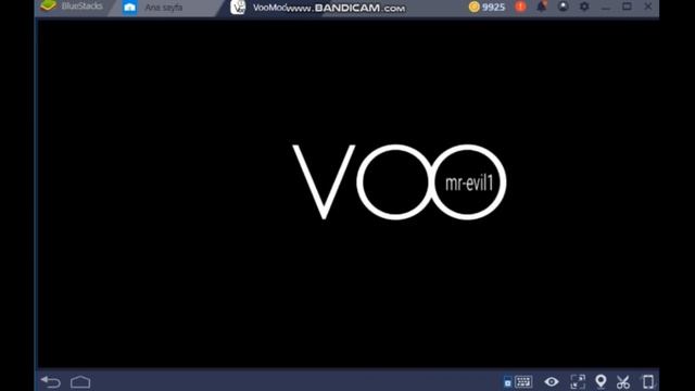 NEW LAST VAVOO BUNDLE: VOOMODEVIL %100 WORKING GUARANTY смотреть онлайн