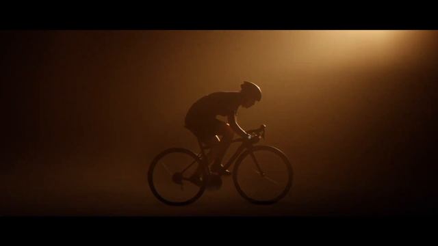 TAG Heuer Connected 2020 Swiss watch | Watch de luxe | TAG Heuer okos órák смотреть онлайн