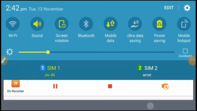 [20MB] DOWNLOAD DOREMON 3D GAME IN ANDROID DEVICE смотреть онлайн