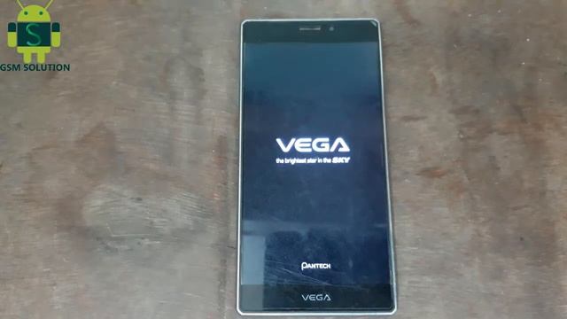 How To Hard Reset Vega IM-A870k & A870s-Remove Pattern & Password lock смотреть онлайн