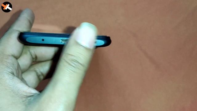 POCO M3 Sound Test | POCO M3 Audio Test | Dual Stereo Speakers | Techbit Trix | смотреть онлайн