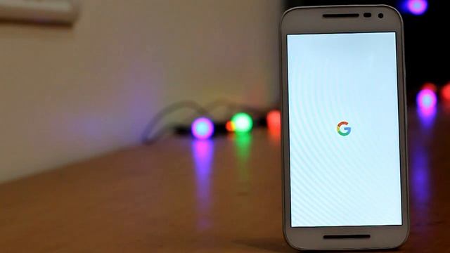 Android P-ify Xposed Module! Android 9.0 Look😍 смотреть онлайн