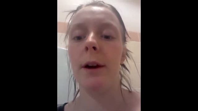 21 weeks pregnant pain and pressure смотреть онлайн