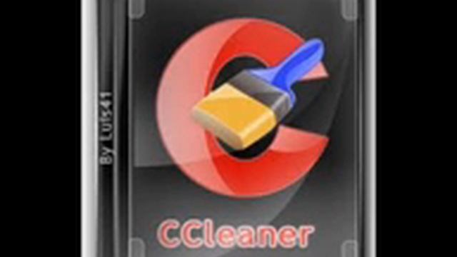 los mejores programas para tu pc loquendo смотреть онлайн