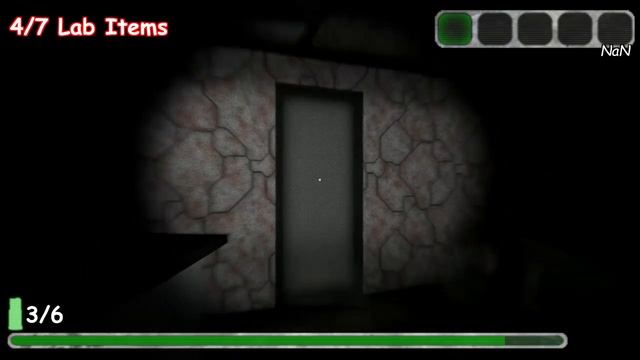 I FUCKING BEAT IT || Baldi's Basics The Old Lab: Catastrophic Quadrilogy смотреть онлайн
